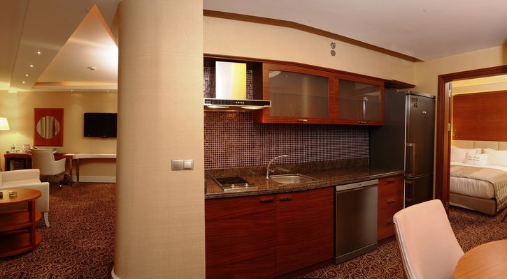 Bera Ankara