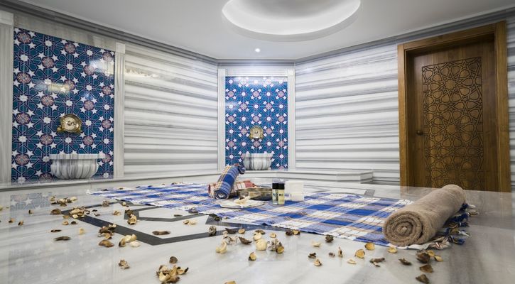 Point Hotel Ankara