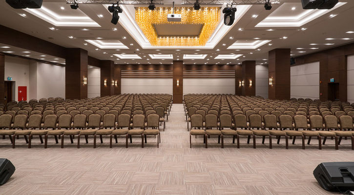 Point Hotel Ankara