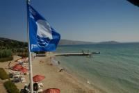 MARTI RESORT HOTEL